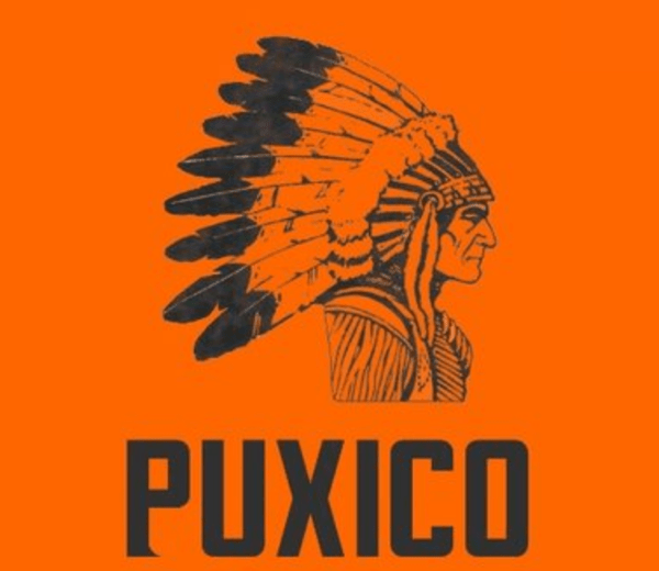 Puxico Elementary Announces 2nd Quarter 2019 Honor Roll