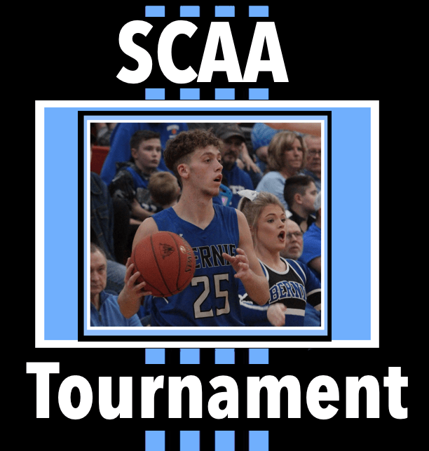 2020 SCAA Varsity Boys Basketball Seeds Released; Bernie Receives 1 Seed
