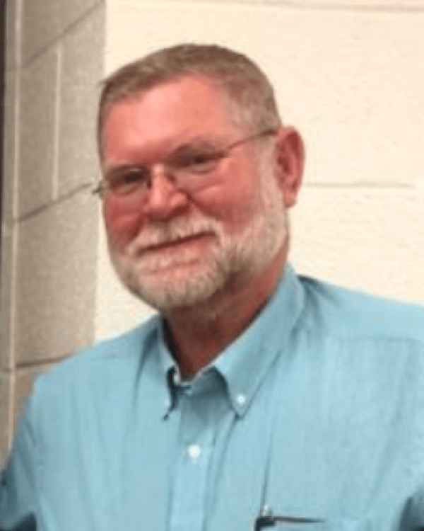 UMC Stoddard County Extension council 2020 Election Results