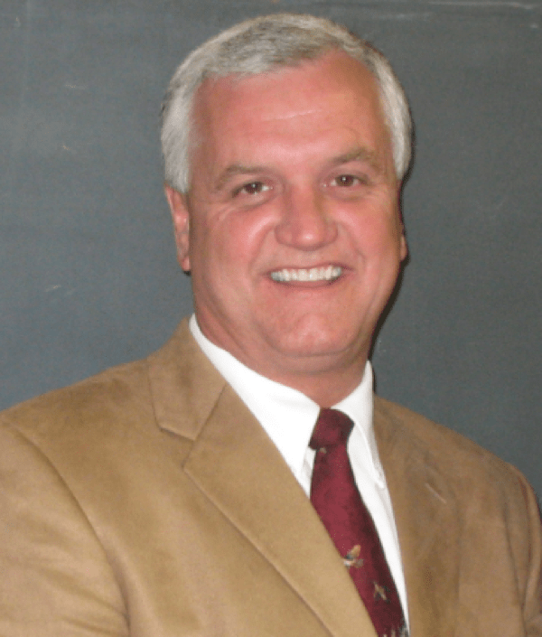 From the City of Dexter Administrator, Mark Stidham