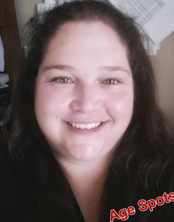 DHSS Collaborates with Area Agencies on Aging to Ensure Vaccine Access