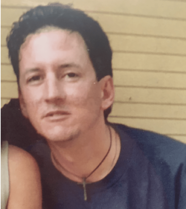 In Memory of David Ray Oliver