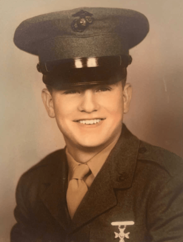 In Memory of Gary Zoll