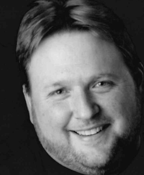 List 92+ Pictures Rick Miller Used Cars Latest