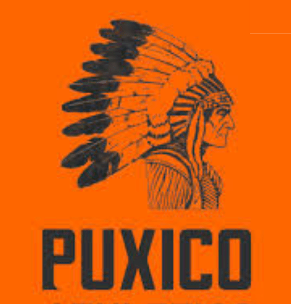 Puxico Indians Sink 11 Treys to Defeat Twin Rivers