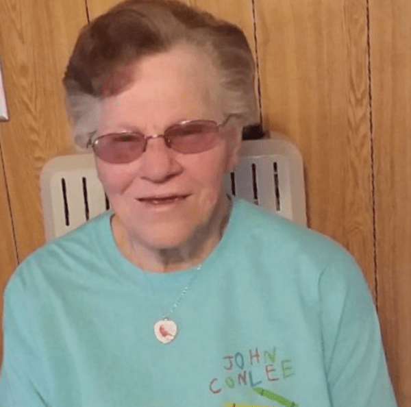 In Memory of Barbra Sue Razer