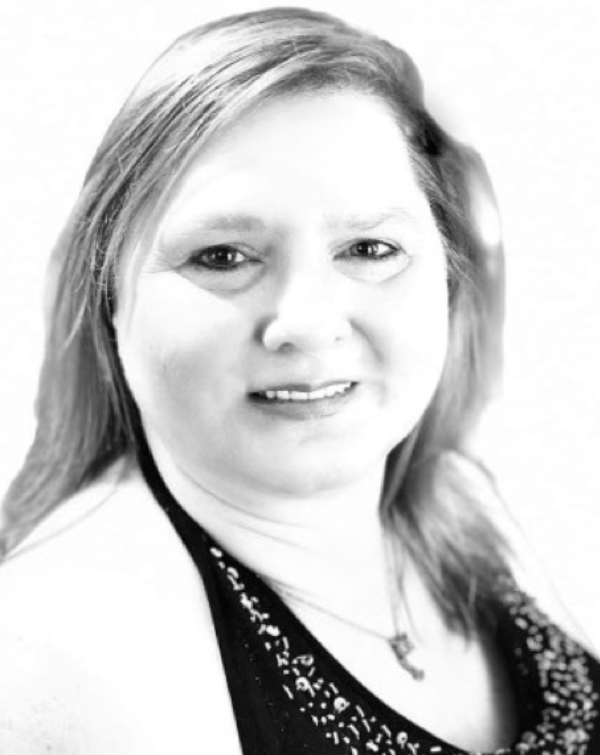 In Memory of Cassandra (Cassie) Rhodes