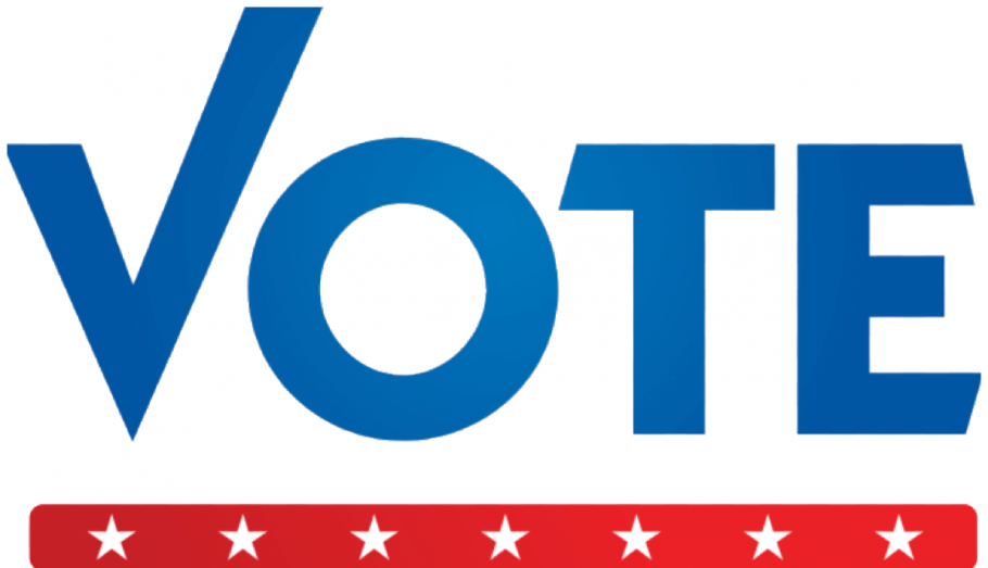 The City of Puxico Has Placed a Proposition on the November 8th Ballot