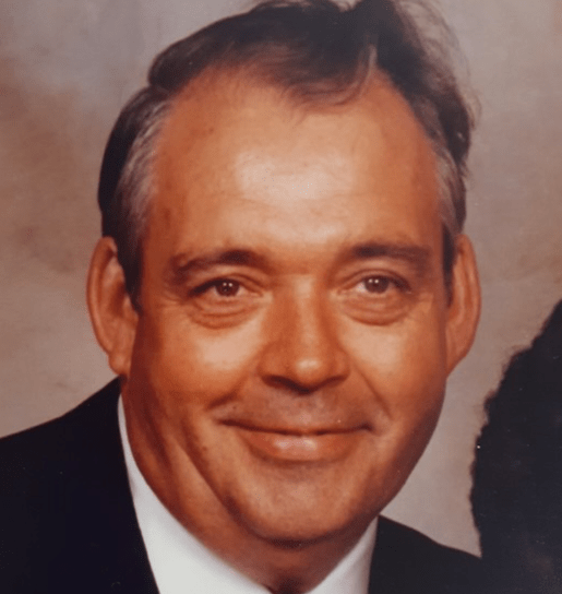 In Memory of John Nash