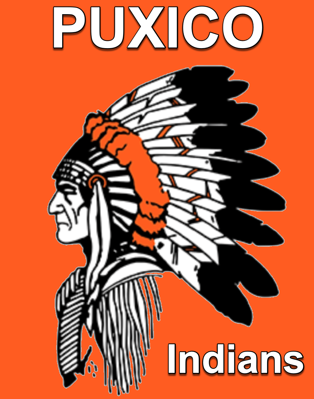 Puxico School Board Agenda for May 4, 2023