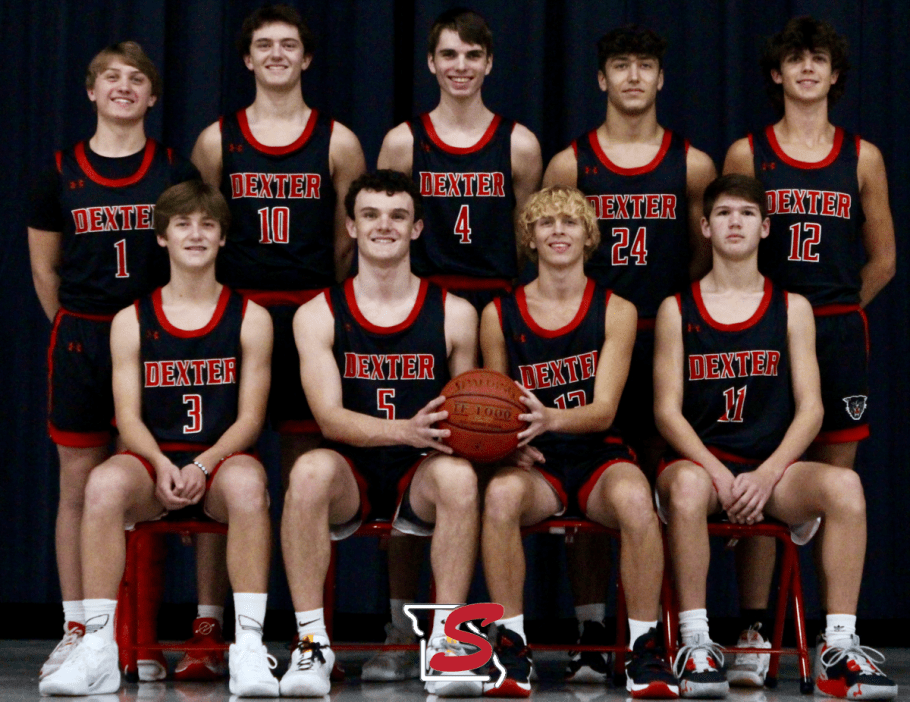 Puxico High School Boys Basketball Preview