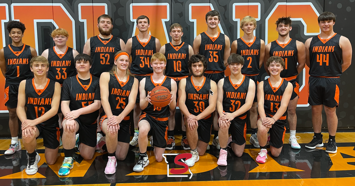 Puxico High School Boys Basketball Preview