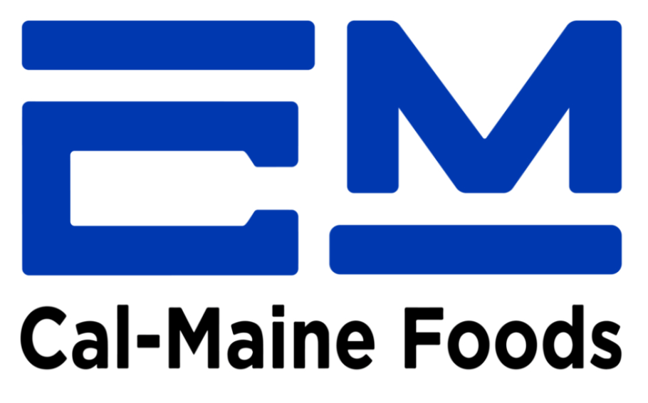 Following Smith’s Demands, Tyson Foods Changes its Tune and Will Allow