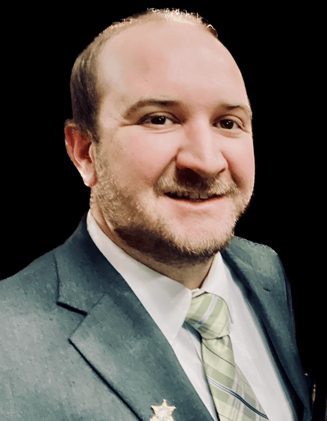 2023 Annual Report Stoddard County Coroner’s Office Brent Stidham Coroner