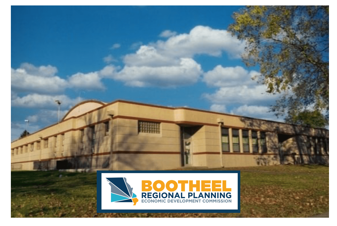 Stoddard County Hazardous Mitigation Plan Approved