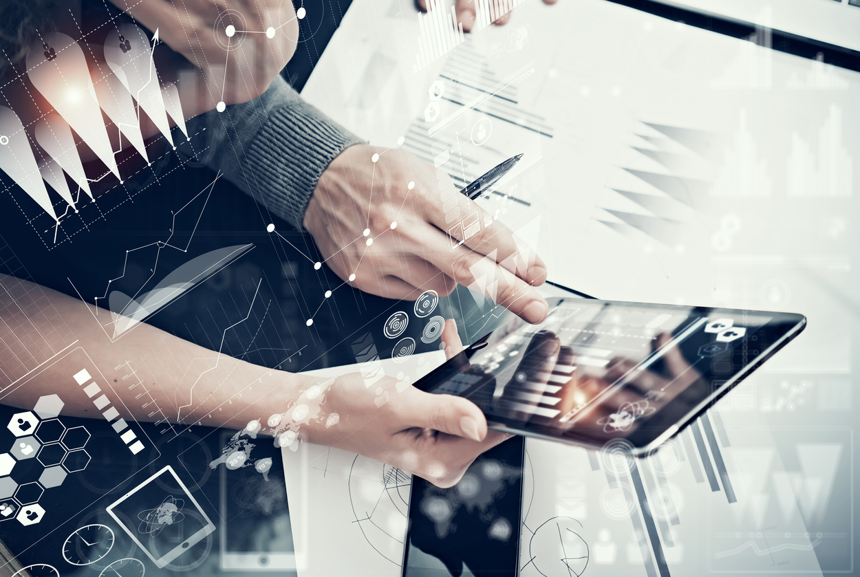 PPC campaign generator review