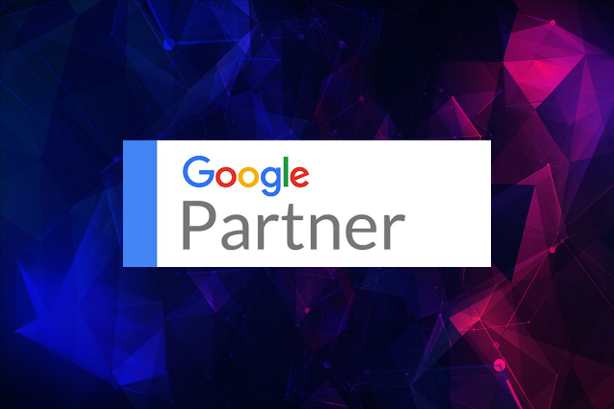 can i use google adwords for free