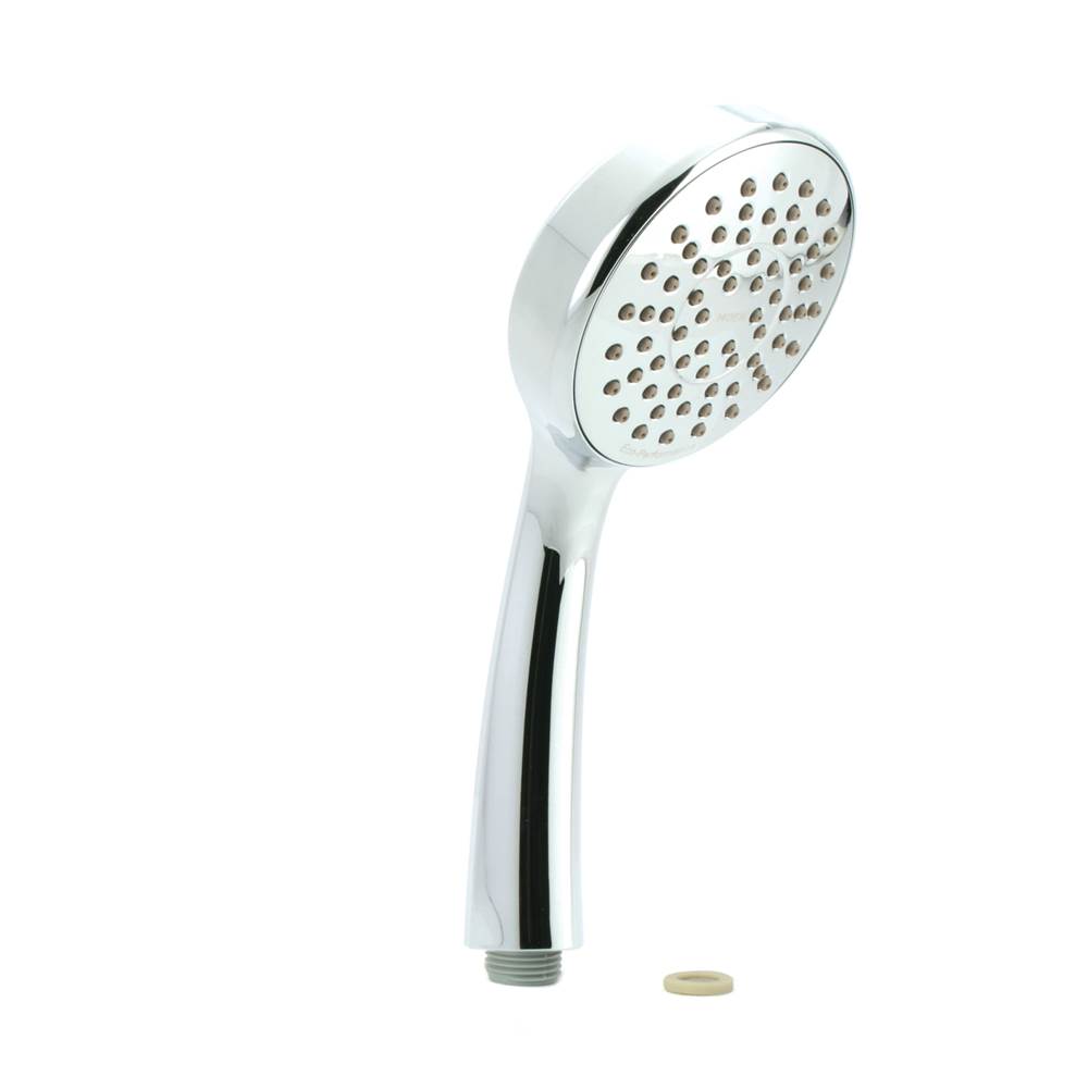 Moen Showers Hand Showers Hand Shower Wands Rundle Spence New