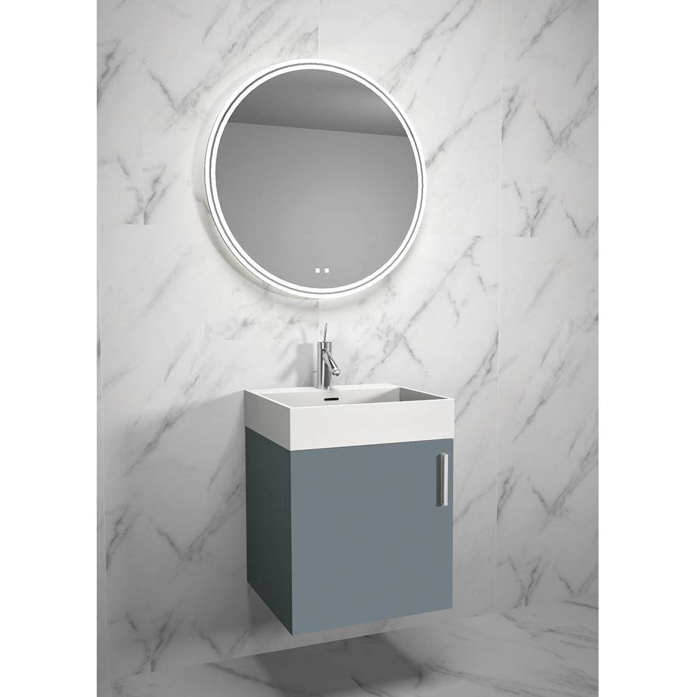 Bathroom Vanities City Of Industry Ca Bathroom Vanities Fort Lauderdale Fl / Perego 60 Double Sink Bathroom