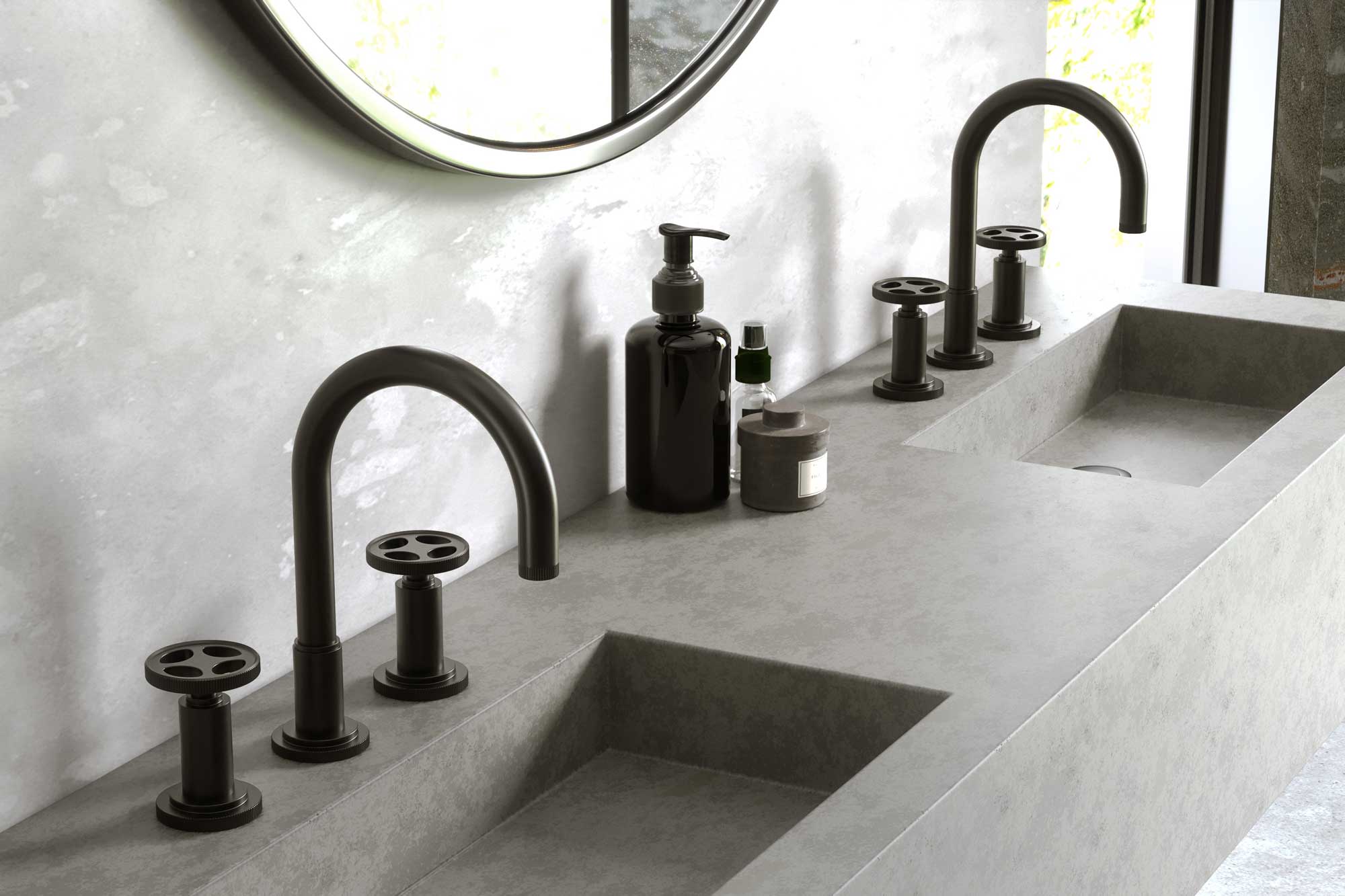 Best Plumbing SeattleWashington