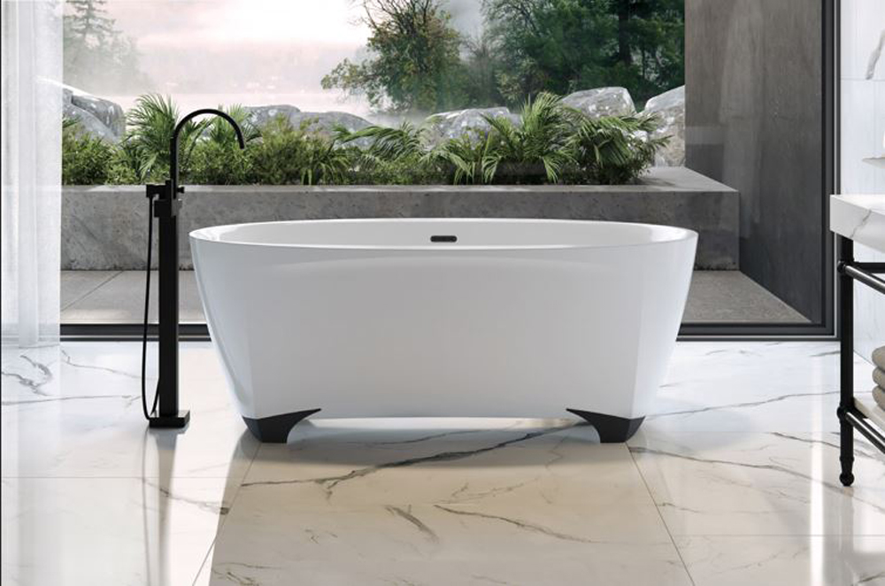 Best Plumbing SeattleWashington