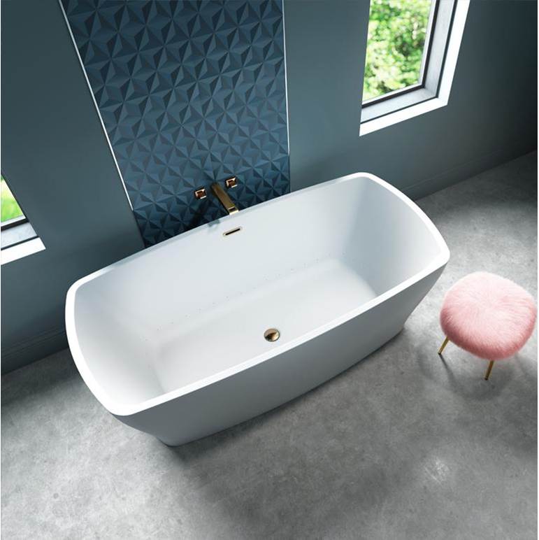 Bain Ultra Tubs SouthCarolina