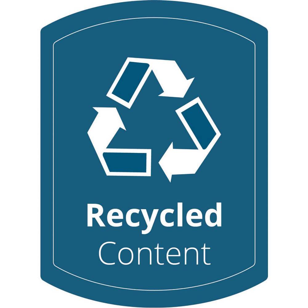 Elkay PSR22192 at Gateway Supply Decorative plumbing showrooms serving