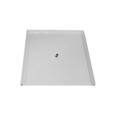 Shower Bases SouthCarolina