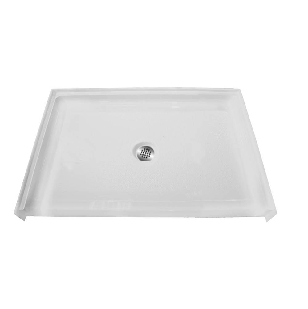 Shower Bases SouthCarolina