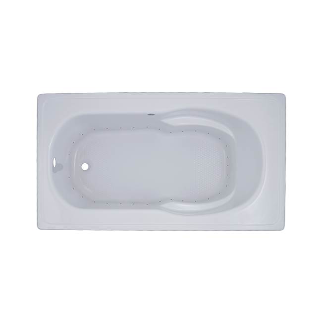 Jetta Tubs Soaking Tubs Drop In SouthCarolina