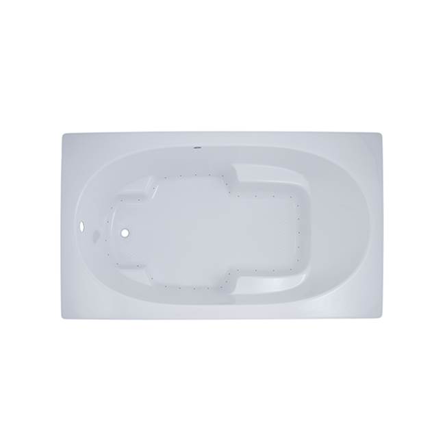 Jetta Tubs Soaking Tubs SouthCarolina