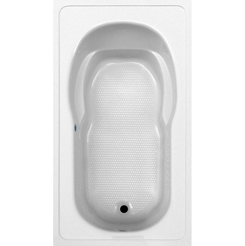 Jetta Tubs Soaking Tubs SouthCarolina