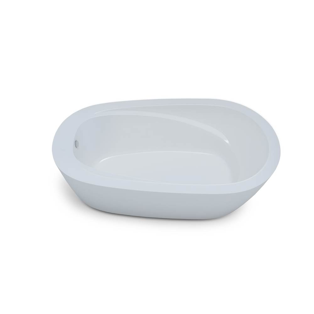 Soaking Tubs Free Standing SouthCarolina