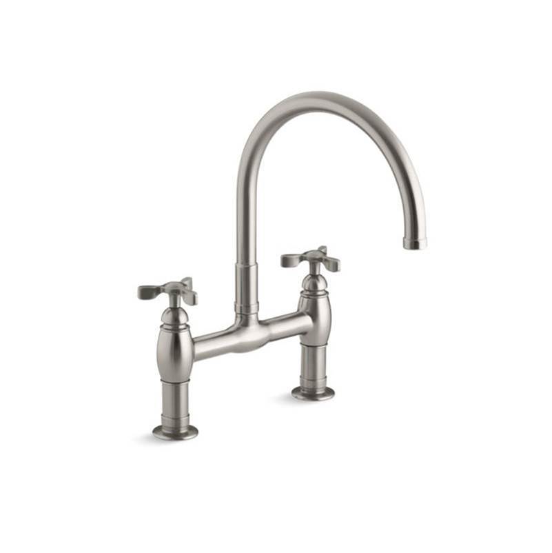 Franke FF6000a at Gateway Supply Decorative plumbing showrooms serving Columbia, SC Greenville