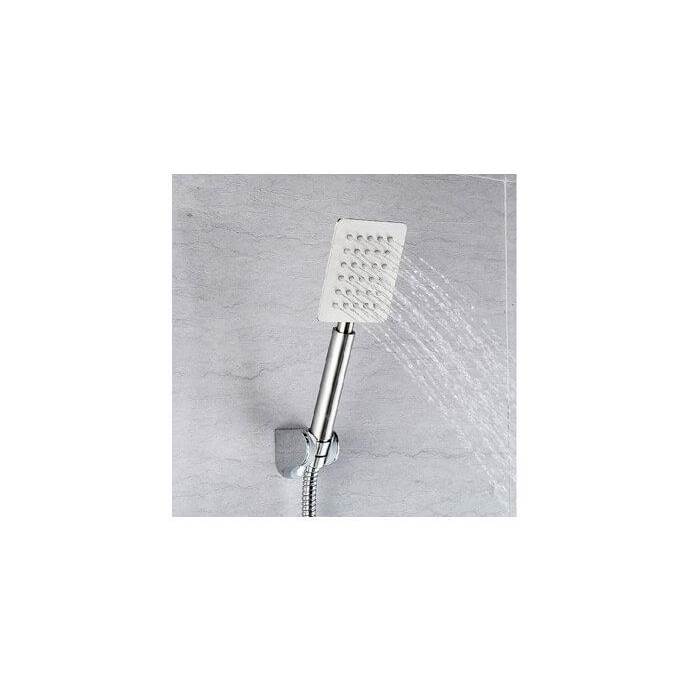 Mountain Plumbing Showers Gateway Supply SouthCarolina