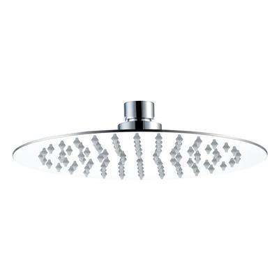 Mountain Plumbing Showers SouthCarolina