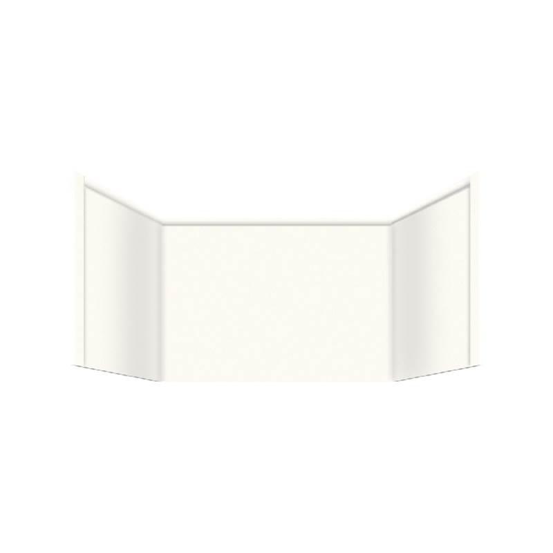 Showers Shower Enclosures Extension Panels SouthCarolina