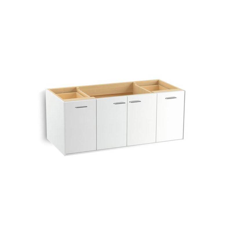 Bathroom Vanities CincinnatiOH