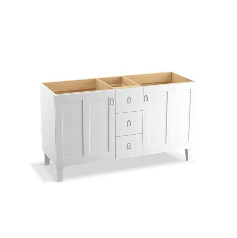 Bathroom Vanities CincinnatiOH