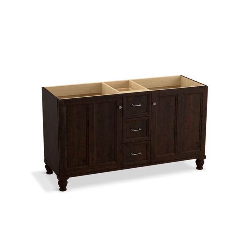 Bathroom Vanities CincinnatiOH