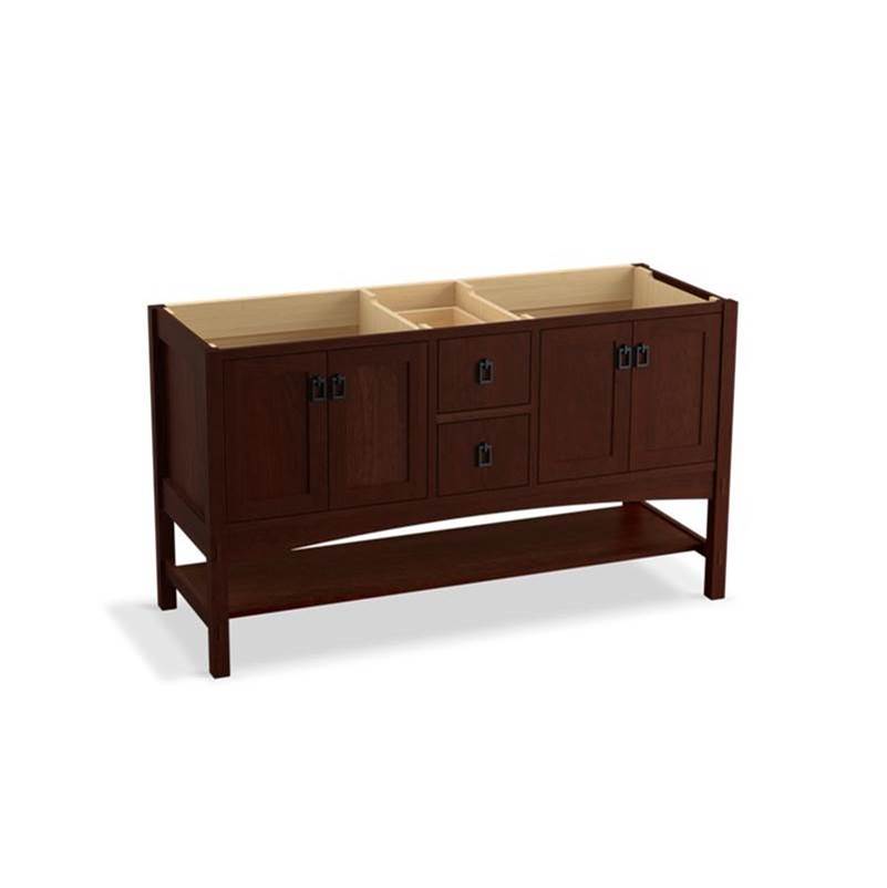 Bathroom Vanities CincinnatiOH