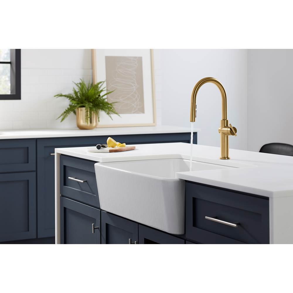 Kohler 242680 at Keidel Serving Cincinnati CincinnatiOH