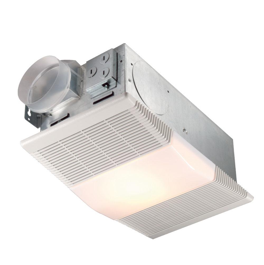 Nutone Bathroom Light Fan Combo Semis Online