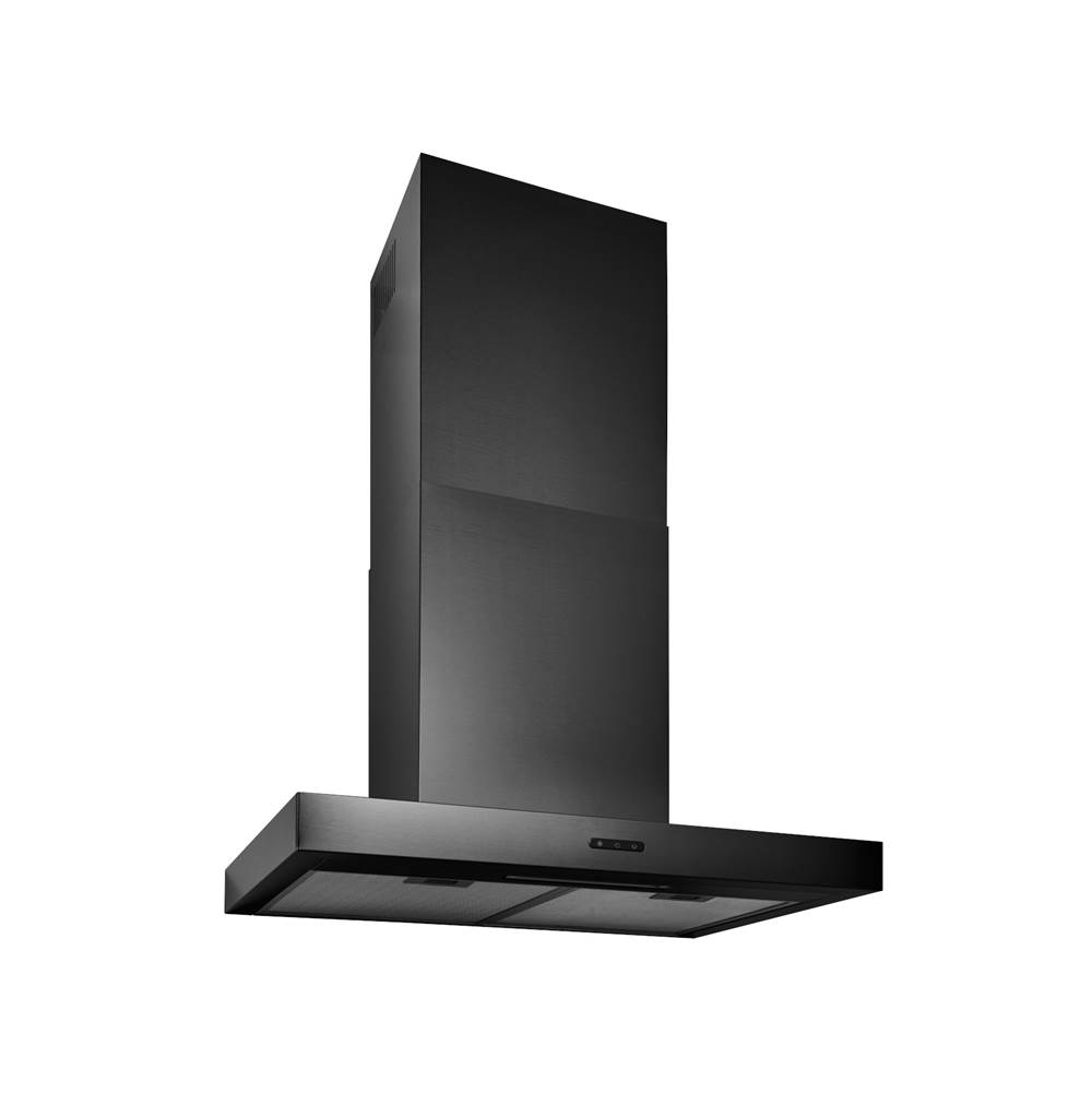 Broan Nutone Range Hoods CincinnatiOH