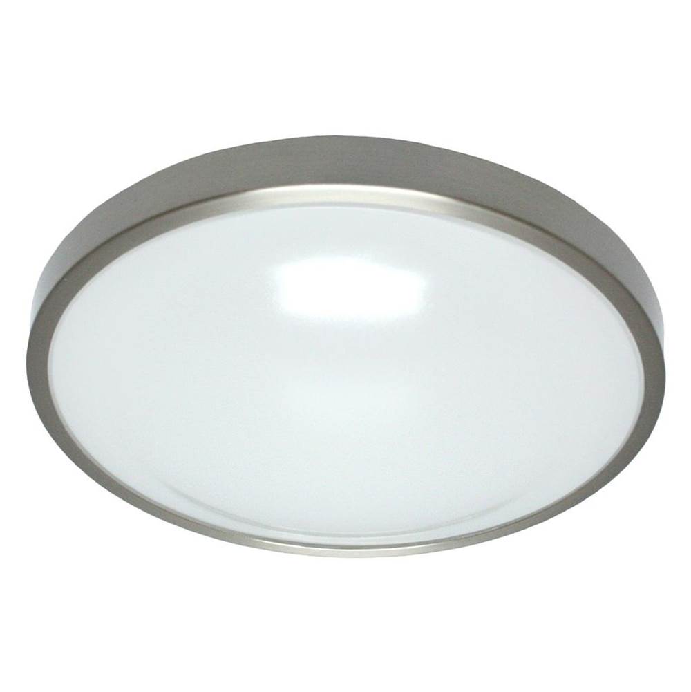 Keidel Specials Ceiling Lights CincinnatiOH