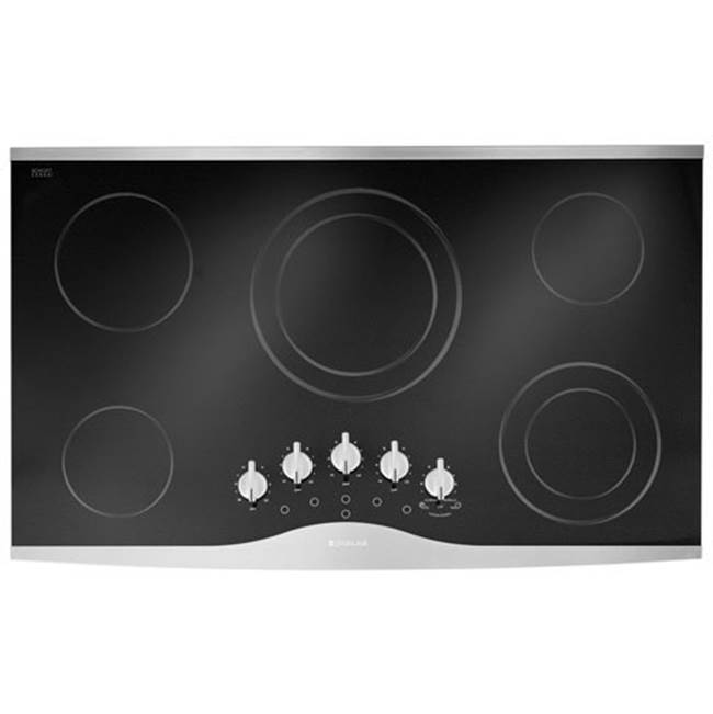 Keidel Specials Cooktops CincinnatiOH