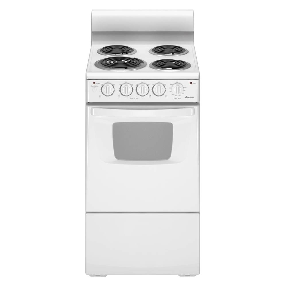 Sensowash Keidel Specials Kitchen Appliances Ranges Freestanding