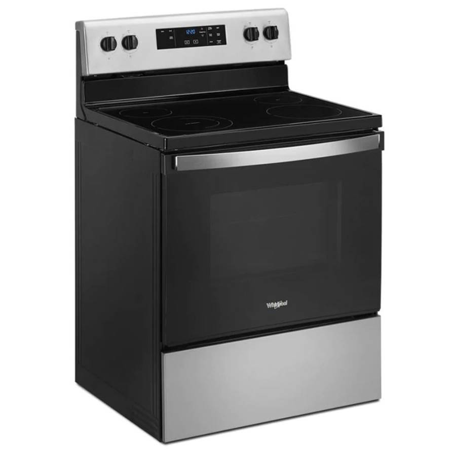 Sensowash Keidel Specials Kitchen Appliances Ranges Freestanding