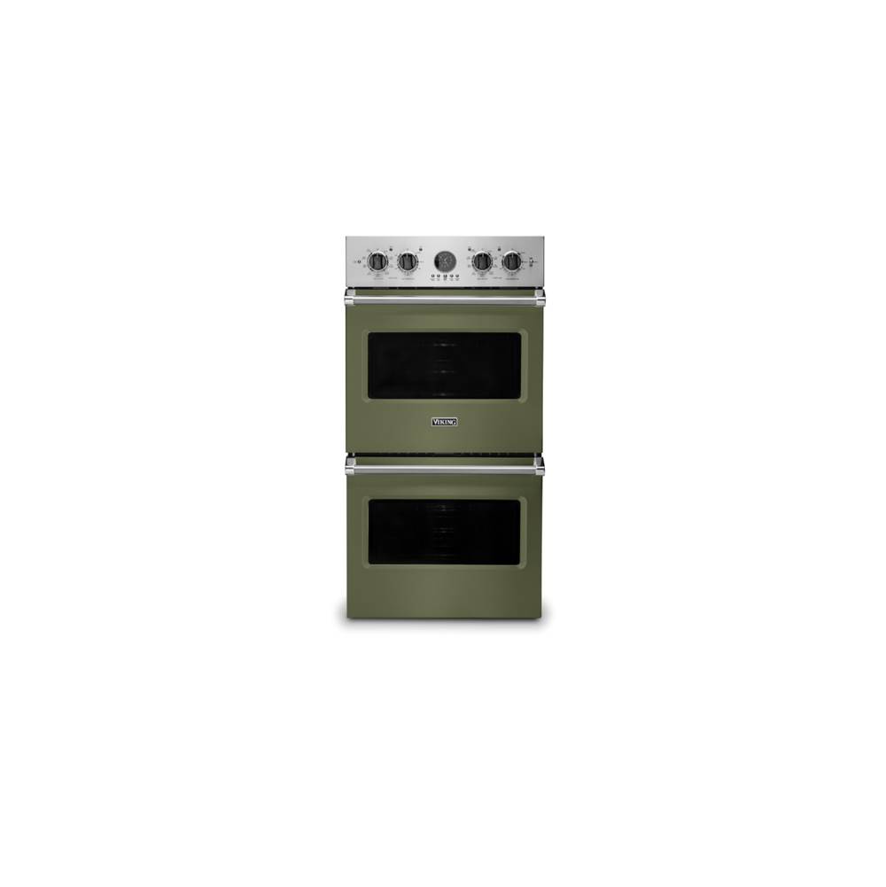 Ovens Solid Colors Appliances Keidel CincinnatiOH