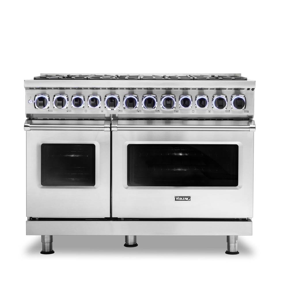Ranges Freestanding Gas Appliances Keidel CincinnatiOH
